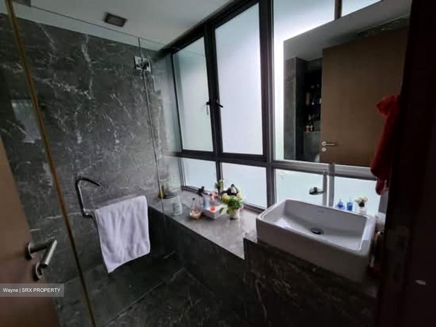 Espada (D9), Apartment #639985921